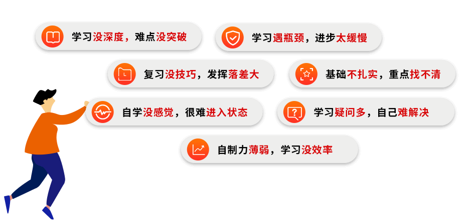 安全工程師培訓