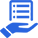一級(jí)建造師證書領(lǐng)取